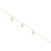Bracciale Stroili Oro Donna in Oro giallo 1416174 - 1416174